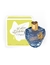 Perfume Lolita L'Original Lolita Lempicka