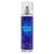 Body Splash Midnight Fantasy Britney Spears Body Mist