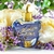 Perfume Le Parfum Lolita Lempicka - comprar online