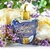 Cofre Le Parfum Lolita Lempicka - tienda online