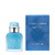 Perfume Light Blue Eau Intense Pour Homme Dolce & Gabbana