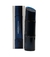 Perfume Kenzo Homme EDP - comprar online