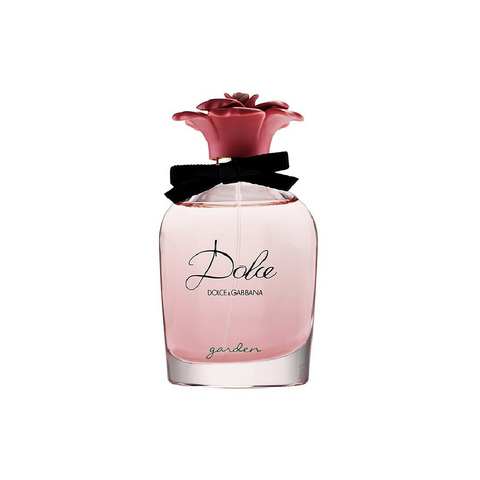 Perfume Dolce Garden Dolce & Gabbana