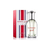 Perfume Tommy Girl EDT Tommy Hilfiger