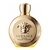 Perfume Eros Pour Femme Versace