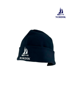 Gorro polar