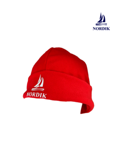 Gorro polar - comprar online