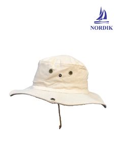 Sombrero Australiano - comprar online