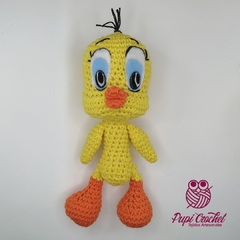 Kit Piolin - comprar online