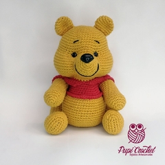 Winnie Pooh - comprar online