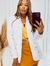 MAX BLAZER ANITA (BRANCO) - ANNA ♥ E-COMMERCE BOUTIQUE