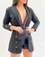 MAX BLAZER ANITA (PRETO)