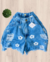 SHORT JEANS PRI - comprar online