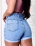 SHORT JEANS GEORGIA - ANNA ♥ E-COMMERCE BOUTIQUE