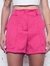 SHORT ALFAIATARIA AMÉLIA - comprar online