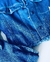 JAQUETA JEANS CROPPED OVER - ANNA ♥ E-COMMERCE BOUTIQUE