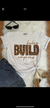 T-SHIRT BUILD - ANNA ♥ E-COMMERCE BOUTIQUE