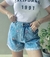 SHORT JEANS GEORGIA - loja online