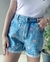 SHORT JEANS GEORGIA - comprar online