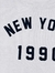 T-SHIRT NEW YORK - loja online