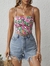 CROPPED LARISSA - loja online