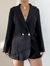 MAX BLAZER CAMÉLIA - comprar online