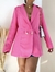 MAX BLAZER CAMÉLIA - loja online