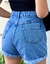 SHORT JEANS GABRIELA - comprar online