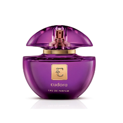 Eudora Eau de Parfum - 75ml