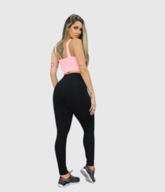 Calça Legging Fidelma Cós Largo K2b - comprar online