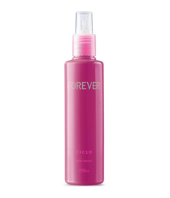 Body Splash Ciclo Forever - 200ml