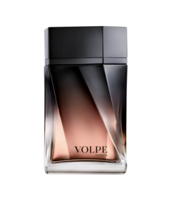 Eudora Volpe Desodorante Colônia - 100ml