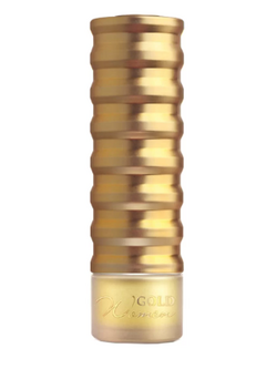 New Brand Gold Women Eau de Parfum - 100ml