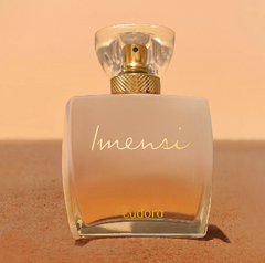 Eudora Imensi Desodorante Colônia - 100 ml - comprar online