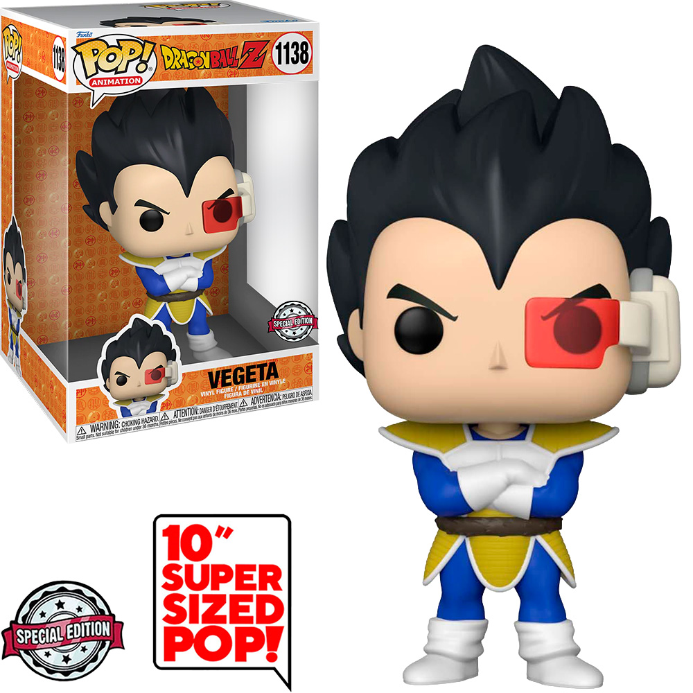 10 deals funko pop