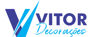 Vitor Decorações