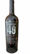 Kilometro 49 Año 2016 Malbec