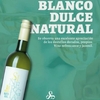 Sinergia Blanco Dulce Natural 750ml