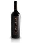 La Iride Cabernet Franc Partida Seleccionada 750ml