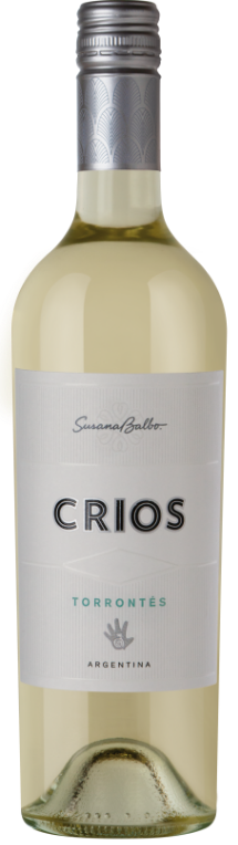 Crios Torrontes 750ml