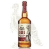 WILD TURKEY 101 750ml