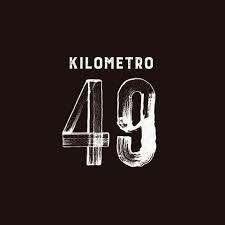 Kilómetro 49 Edición Limitada Malbec 750ml en internet
