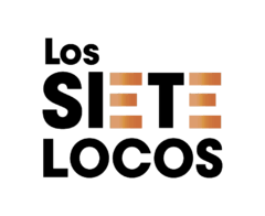 Los Siete Locos El Astrologo Capitulo II Blend Bronce 750ml - comprar online