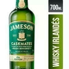 Jameson Ipa Edition Irish Whiskey 700ml