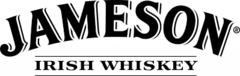 Jameson Irish Whiskey 700ml - comprar online
