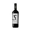 Dante Gentile Cabernet Sauvignon 750ml