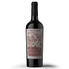 El Mito Malbec Tierra de Dioses 750ml