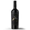 El Unico Cabernet Franc Tierra de Dioses 750ml