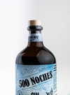 GIN Blue Old Tom 500 NOCHES 500ml