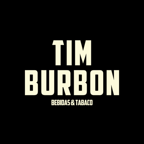 Tim Burbon